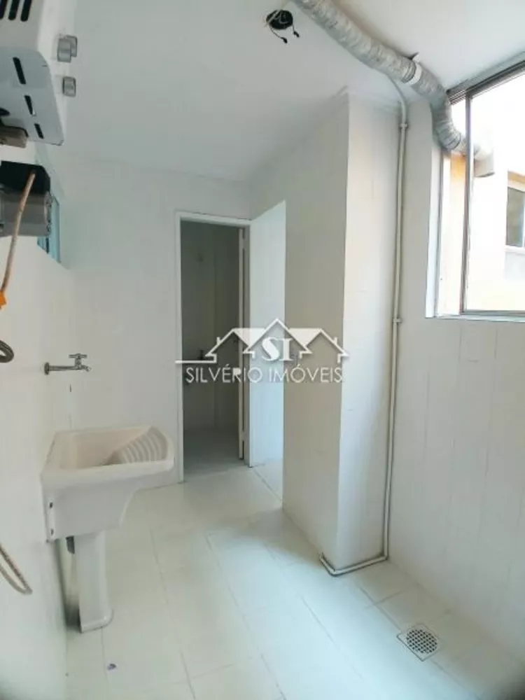 Apartamento, 3 quartos, 90 m² - Foto 5