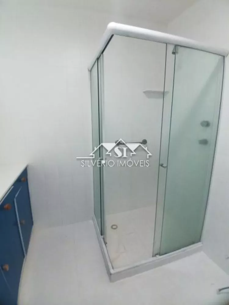 Apartamento, 3 quartos, 90 m² - Foto 13