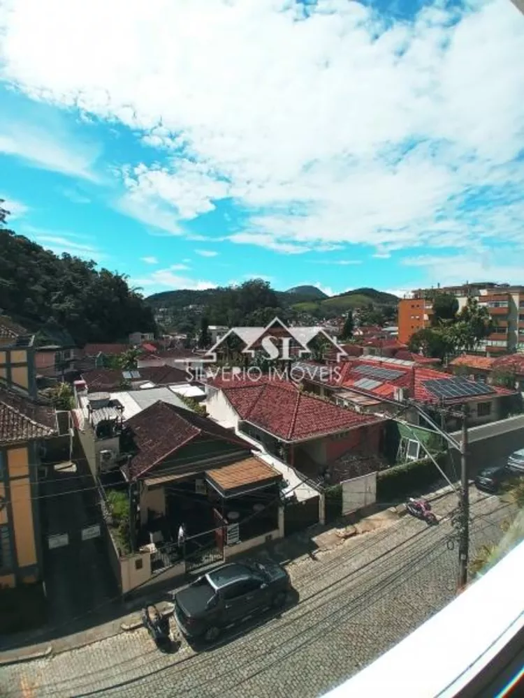 Apartamento, 3 quartos, 90 m² - Foto 18