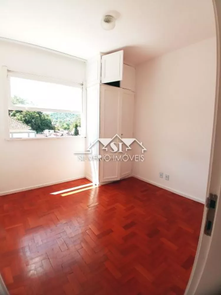 Apartamento, 3 quartos, 90 m² - Foto 6