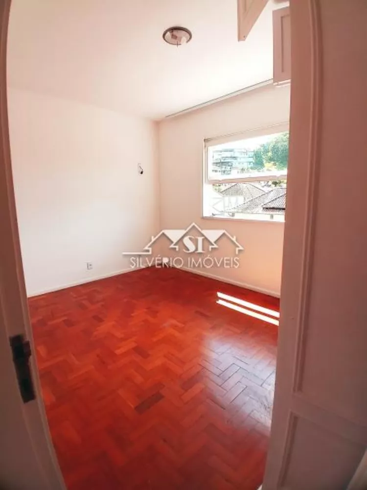 Apartamento, 3 quartos, 90 m² - Foto 22