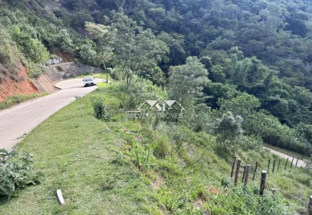 Terreno, 600 m² - Foto 3