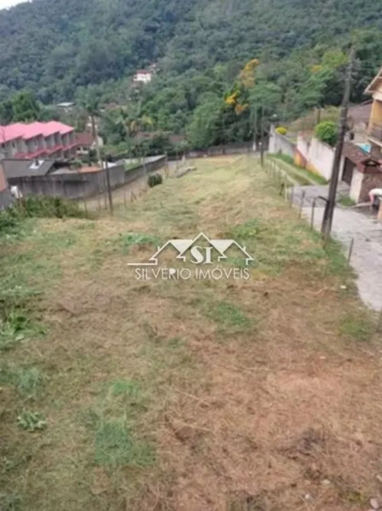 Terreno, 1400 m² - Foto 3