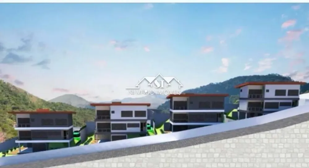 Terreno, 1400 m² - Foto 1