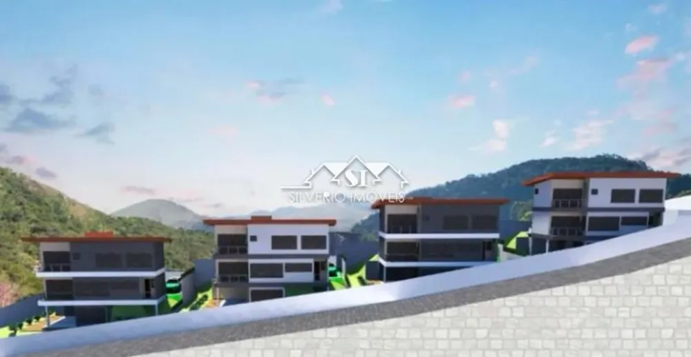 Terreno, 1400 m² - Foto 4