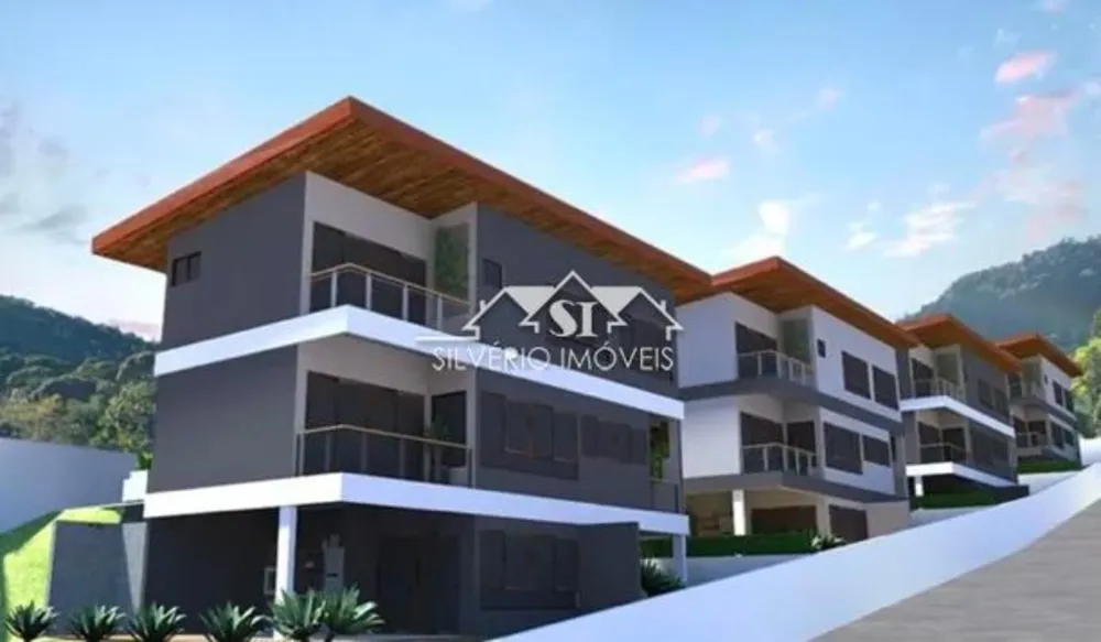 Terreno, 1400 m² - Foto 2