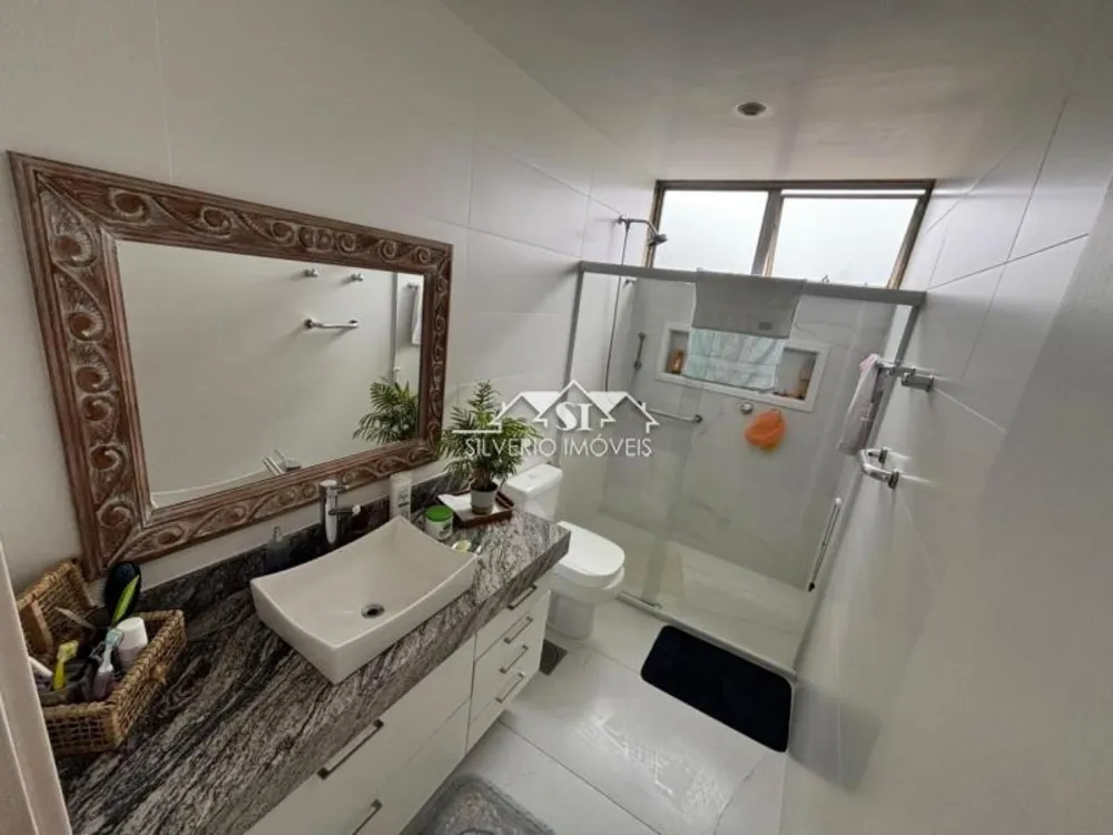 Apartamento, 3 quartos, 126 m² - Foto 15