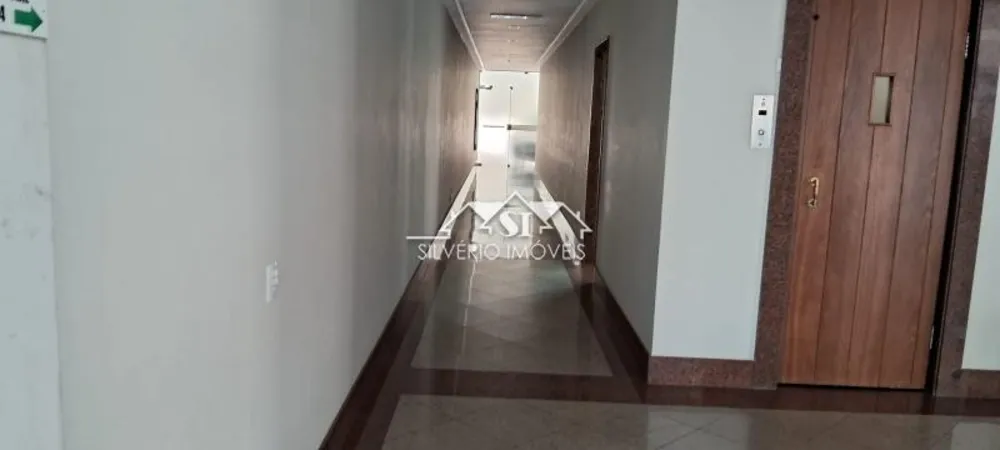 Apartamento, 3 quartos, 126 m² - Foto 28