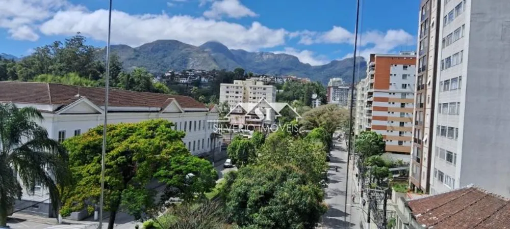 Apartamento, 3 quartos, 126 m² - Foto 9
