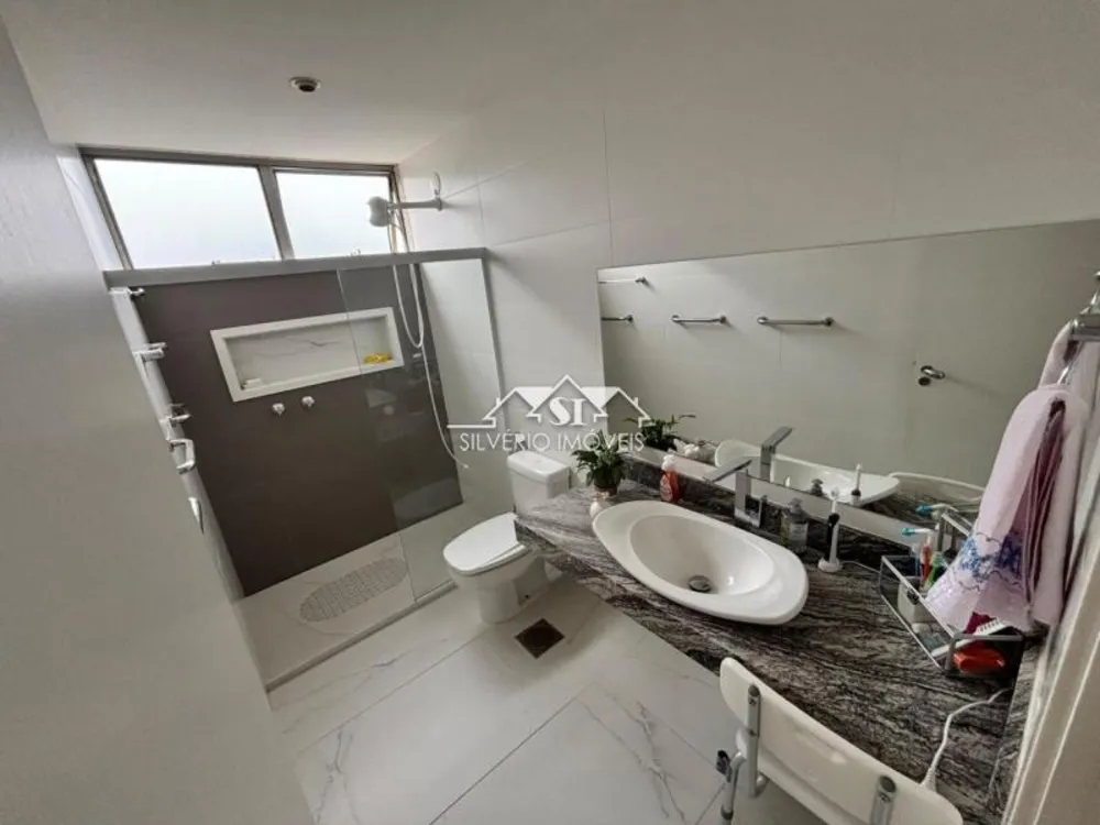 Apartamento, 3 quartos, 126 m² - Foto 14
