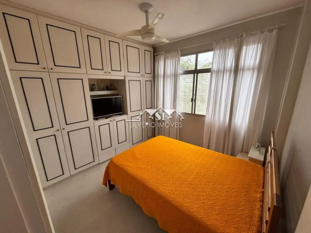 Apartamento, 3 quartos, 126 m² - Foto 12