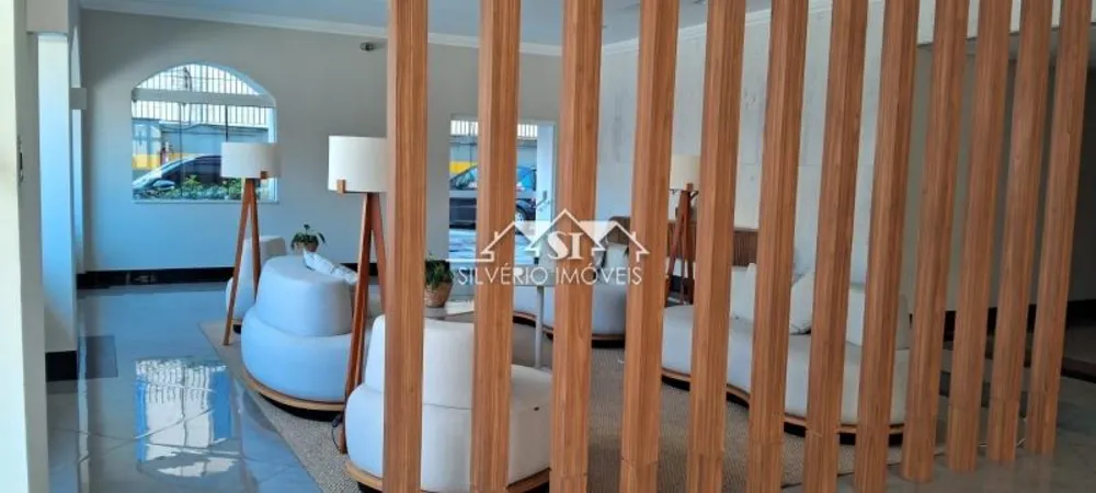 Apartamento, 3 quartos, 126 m² - Foto 25