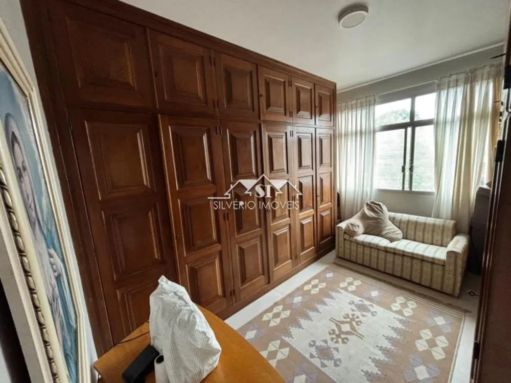 Apartamento, 3 quartos, 126 m² - Foto 13
