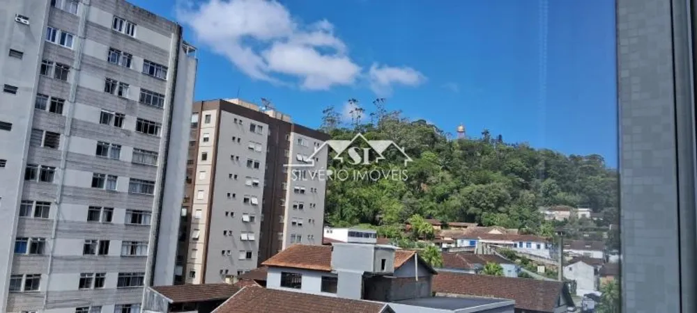 Apartamento, 3 quartos, 126 m² - Foto 10