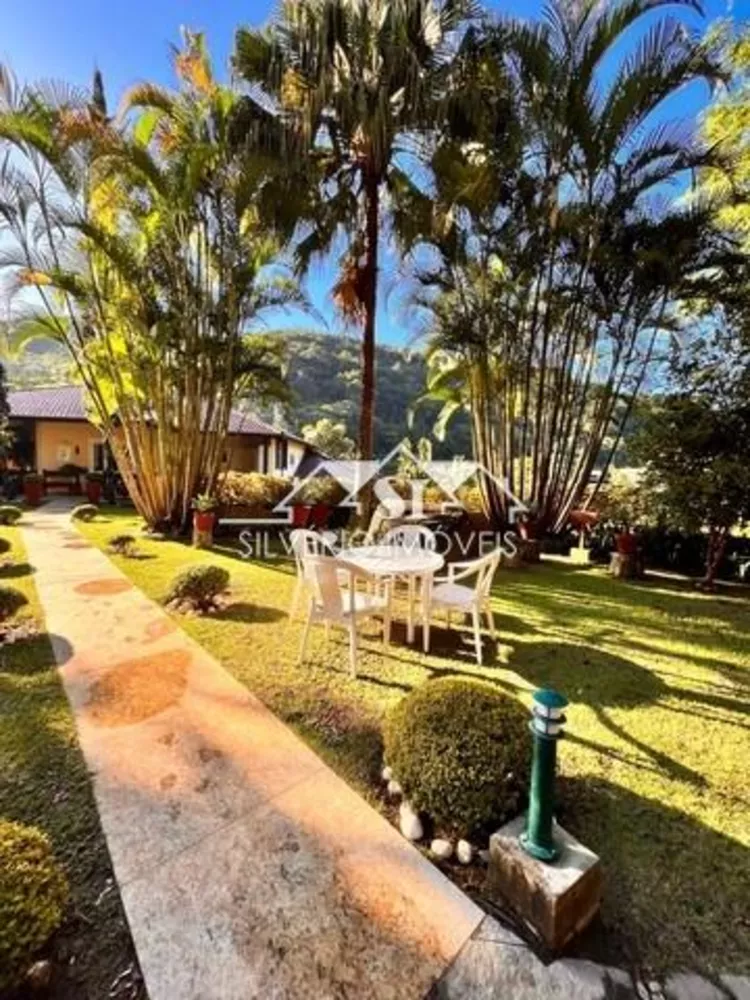 Casa, 10 quartos, 1020 m² - Foto 3