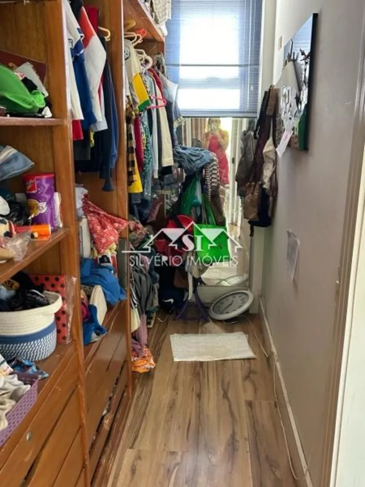 Casa, 5 quartos, 600 m² - Foto 4