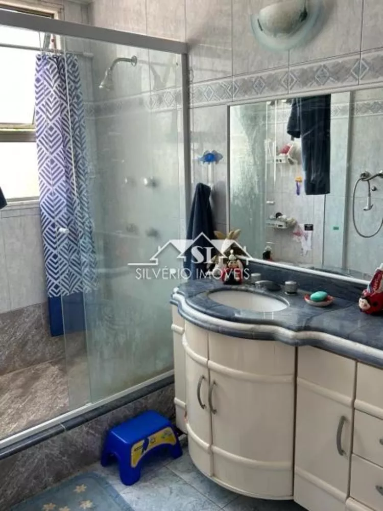 Casa, 5 quartos, 600 m² - Foto 6