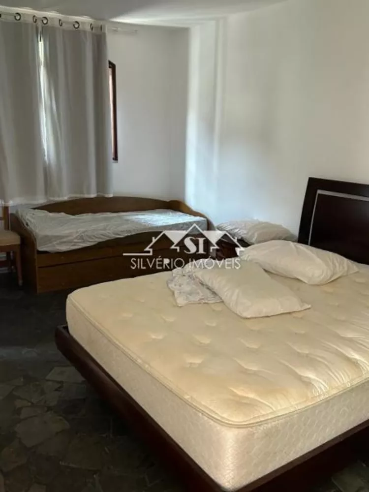 Casa, 5 quartos, 600 m² - Foto 30