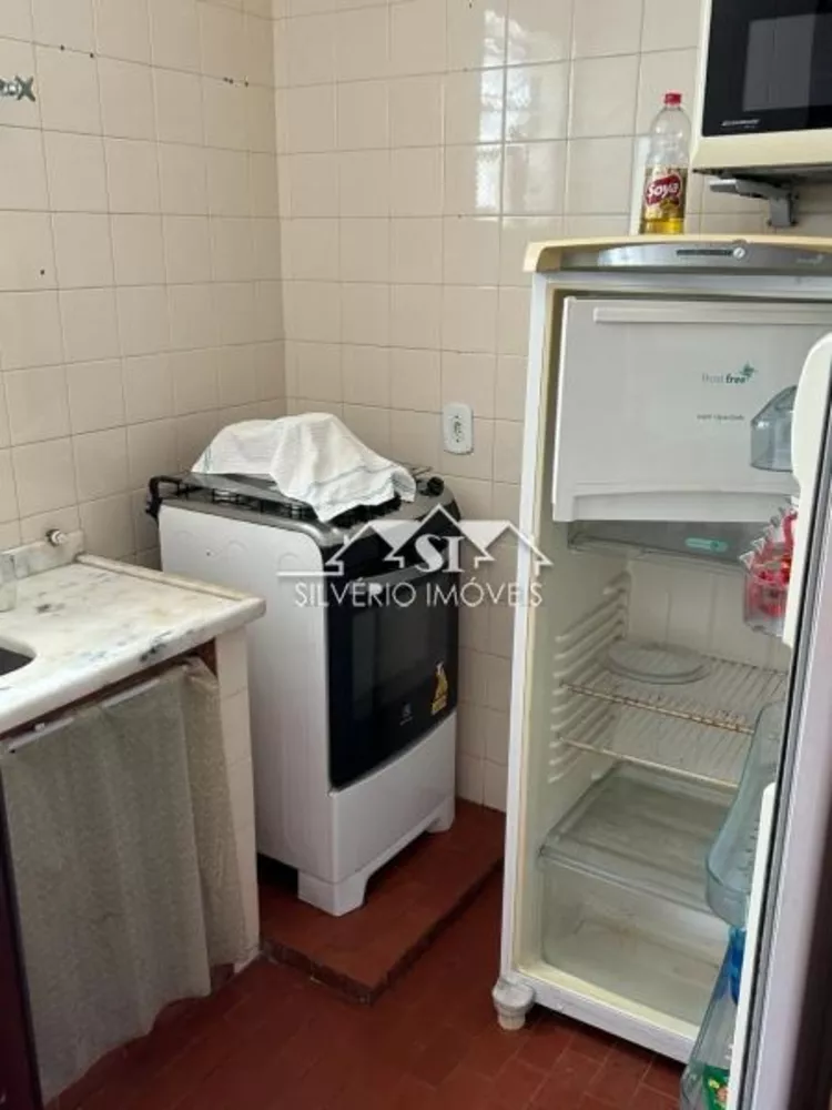 Casa, 5 quartos, 600 m² - Foto 33