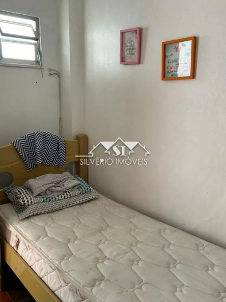 Casa, 5 quartos, 600 m² - Foto 11