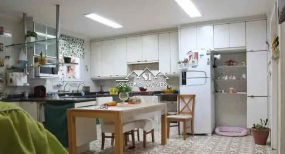 Casa, 5 quartos, 600 m² - Foto 32