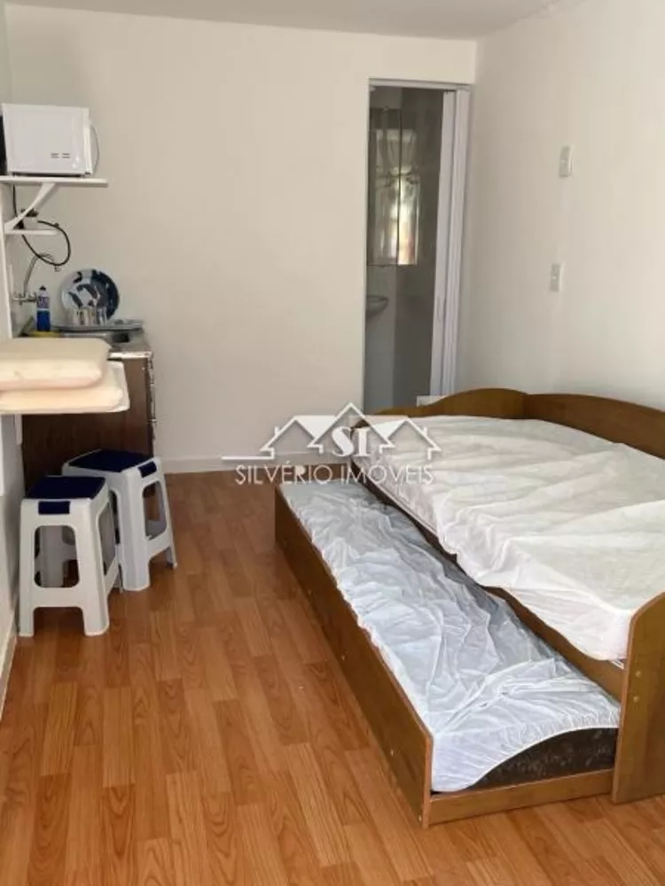 Casa, 5 quartos, 600 m² - Foto 5