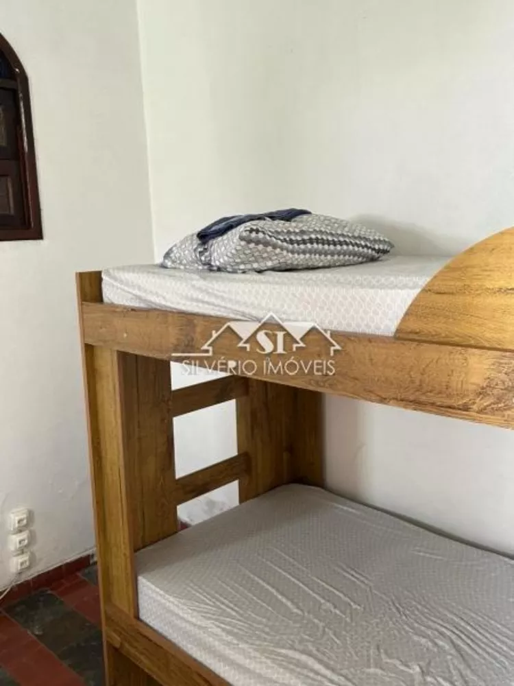 Casa, 5 quartos, 600 m² - Foto 1