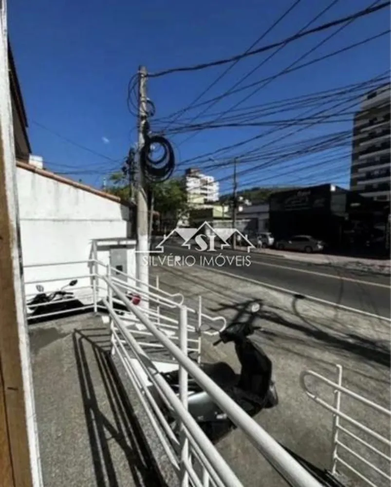 Depósito-Galpão, 700 m² - Foto 17