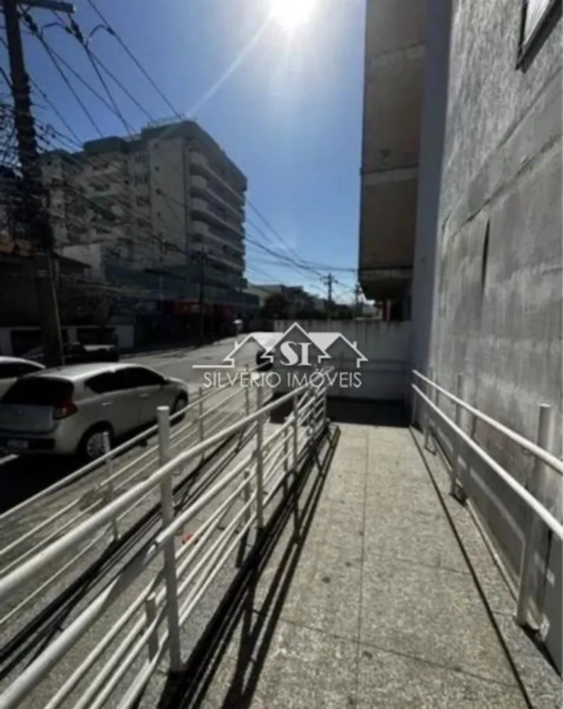 Depósito-Galpão, 700 m² - Foto 15
