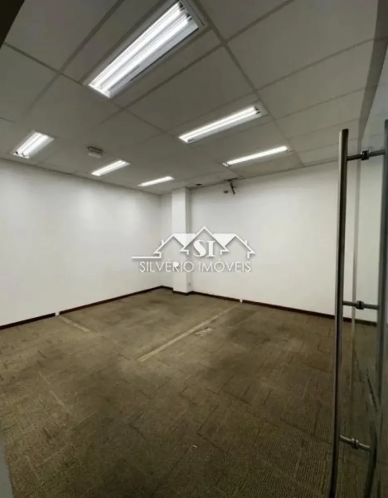 Depósito-Galpão, 700 m² - Foto 12
