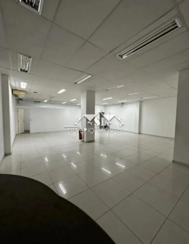 Depósito-Galpão, 700 m² - Foto 13