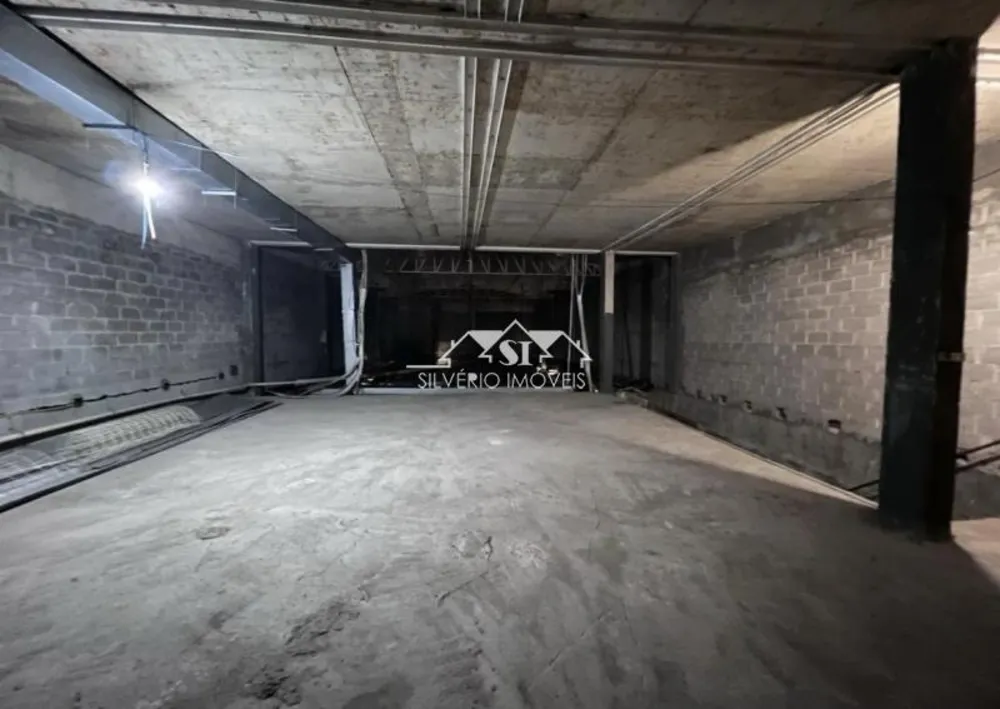 Depósito-Galpão, 700 m² - Foto 4