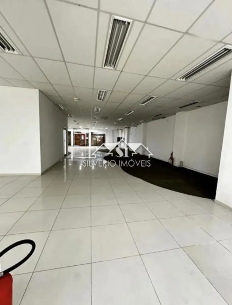 Depósito-Galpão, 700 m² - Foto 11