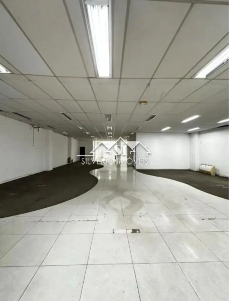 Depósito-Galpão, 700 m² - Foto 14