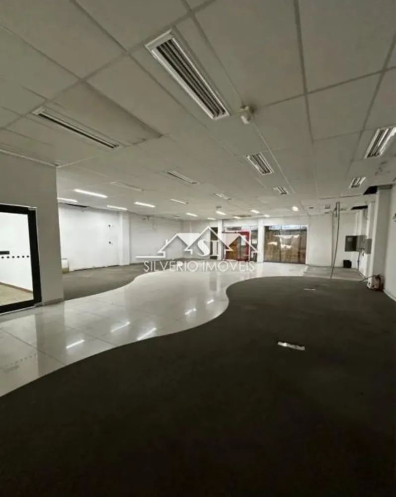 Depósito-Galpão, 700 m² - Foto 10