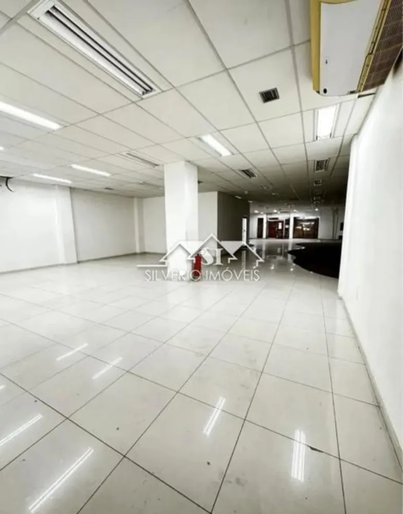 Depósito-Galpão, 700 m² - Foto 9