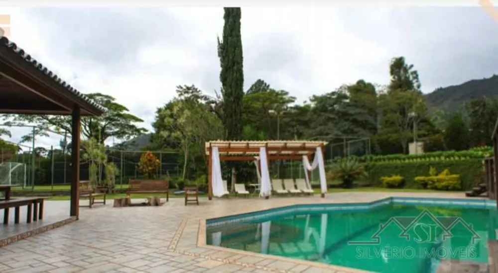 Casa, 13 quartos, 1150 m² - Foto 15