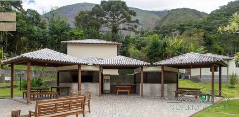 Casa, 13 quartos, 1150 m² - Foto 17