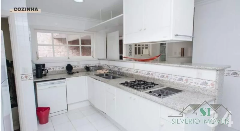 Casa, 13 quartos, 1150 m² - Foto 16