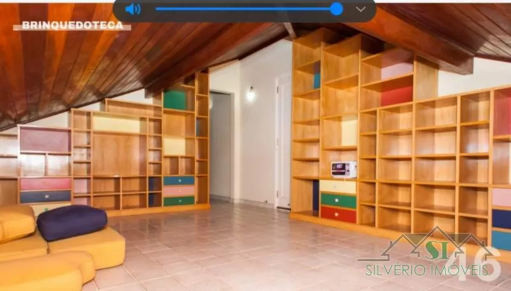 Casa, 13 quartos, 1150 m² - Foto 5