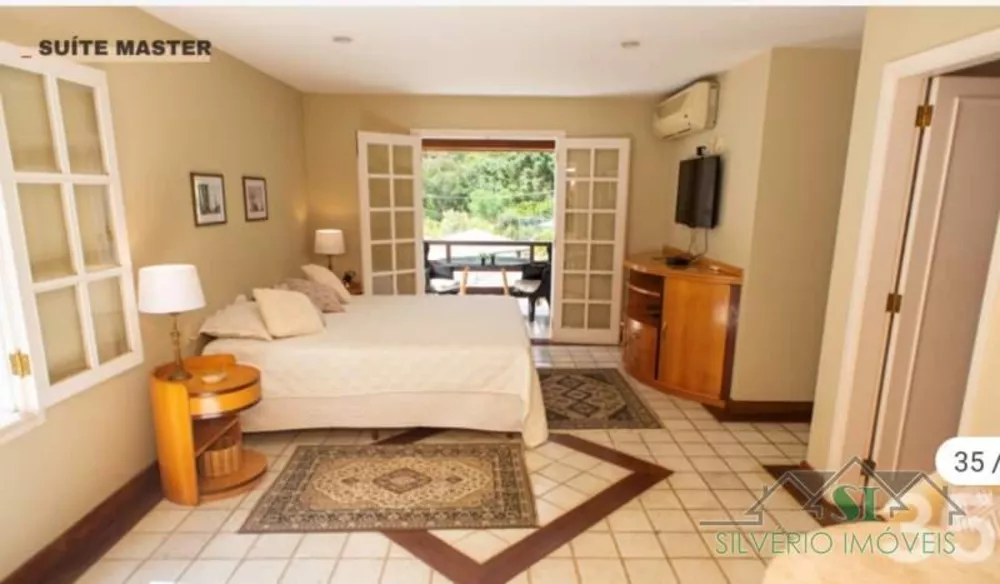 Casa, 13 quartos, 1150 m² - Foto 6