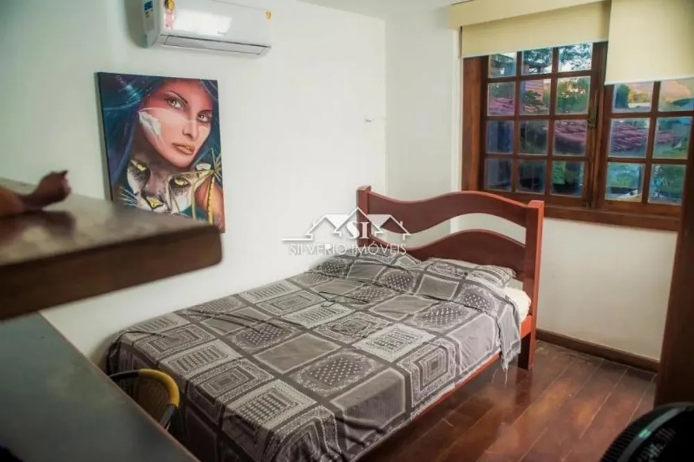 Casa, 4 quartos, 435 m² - Foto 9