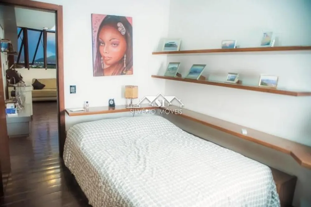 Casa, 4 quartos, 435 m² - Foto 4