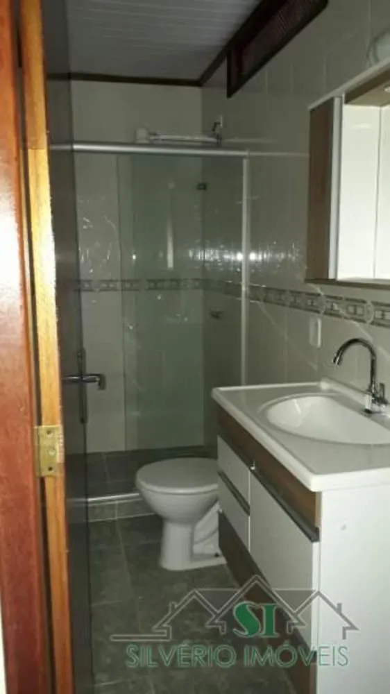 Apartamento, 2 quartos, 86 m² - Foto 8