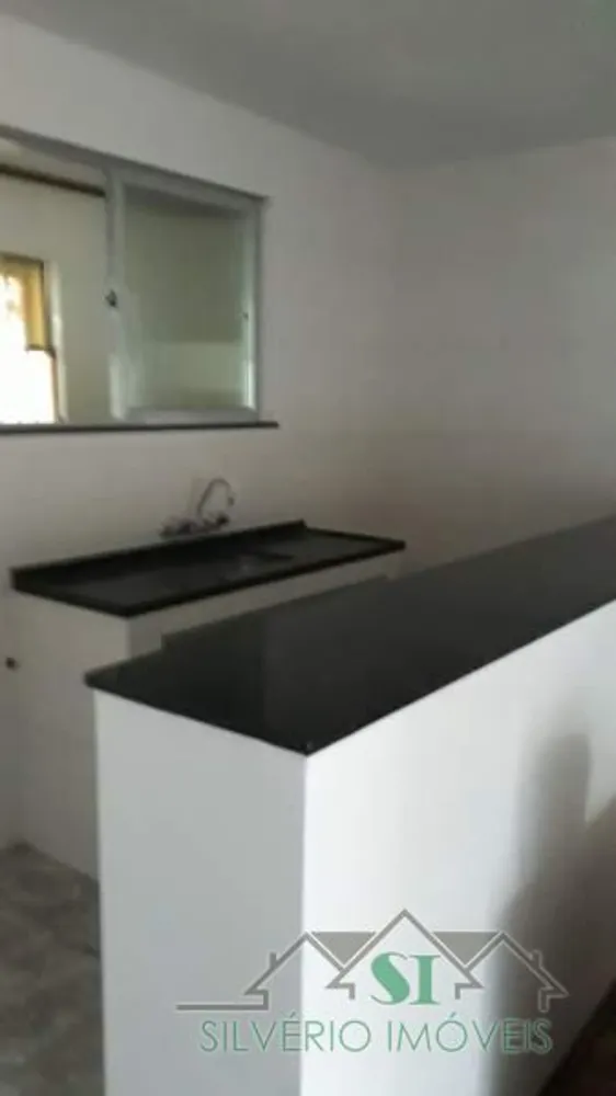 Apartamento, 2 quartos, 86 m² - Foto 7