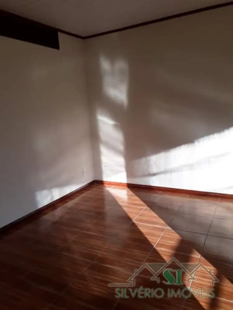 Apartamento, 2 quartos, 86 m² - Foto 4