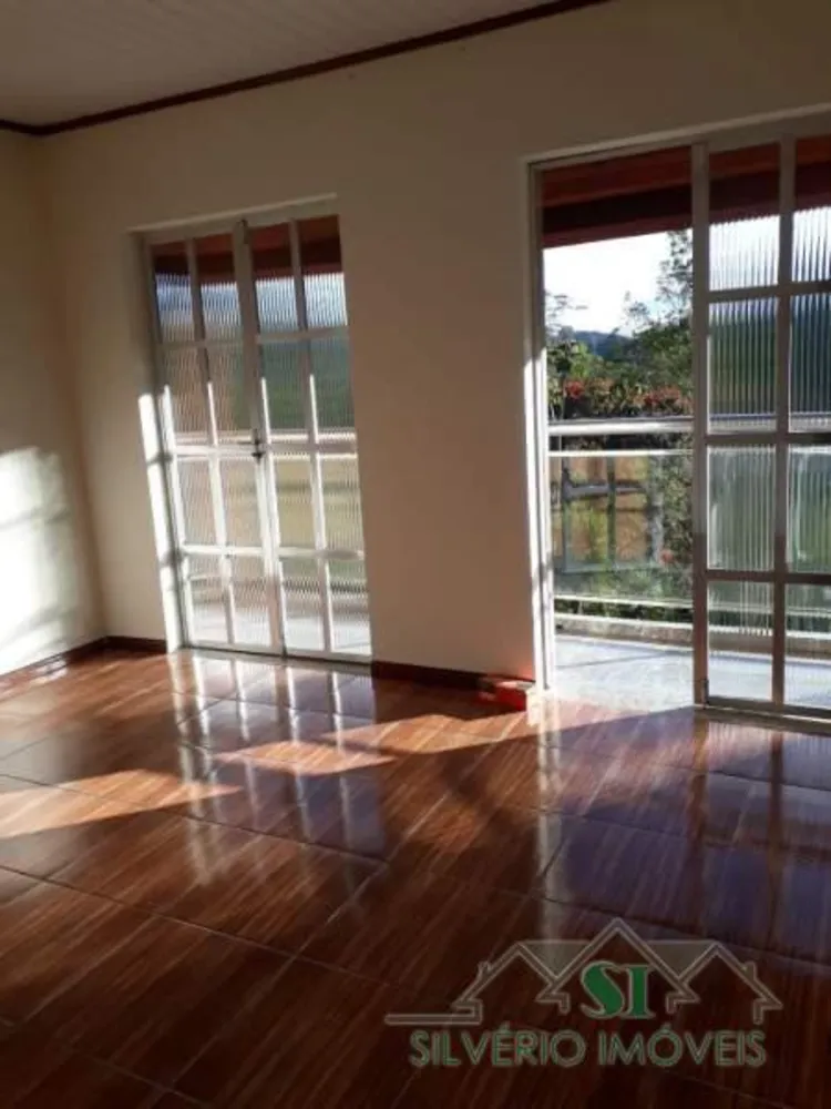 Apartamento, 2 quartos, 86 m² - Foto 1