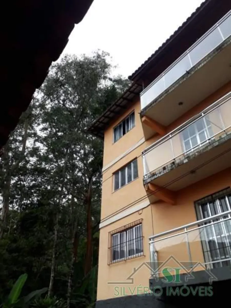 Apartamento, 2 quartos, 86 m² - Foto 9