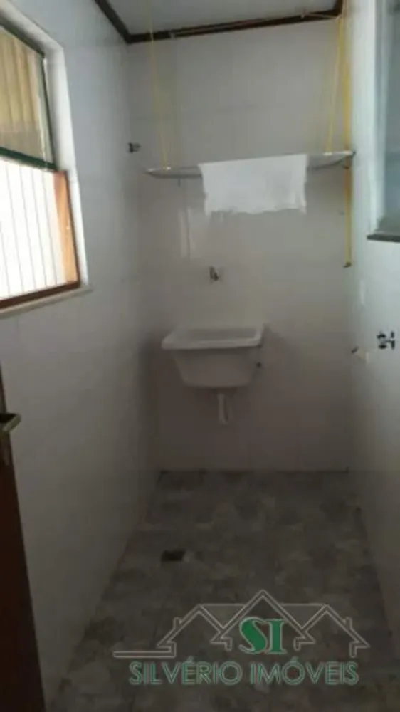 Apartamento, 2 quartos, 86 m² - Foto 10