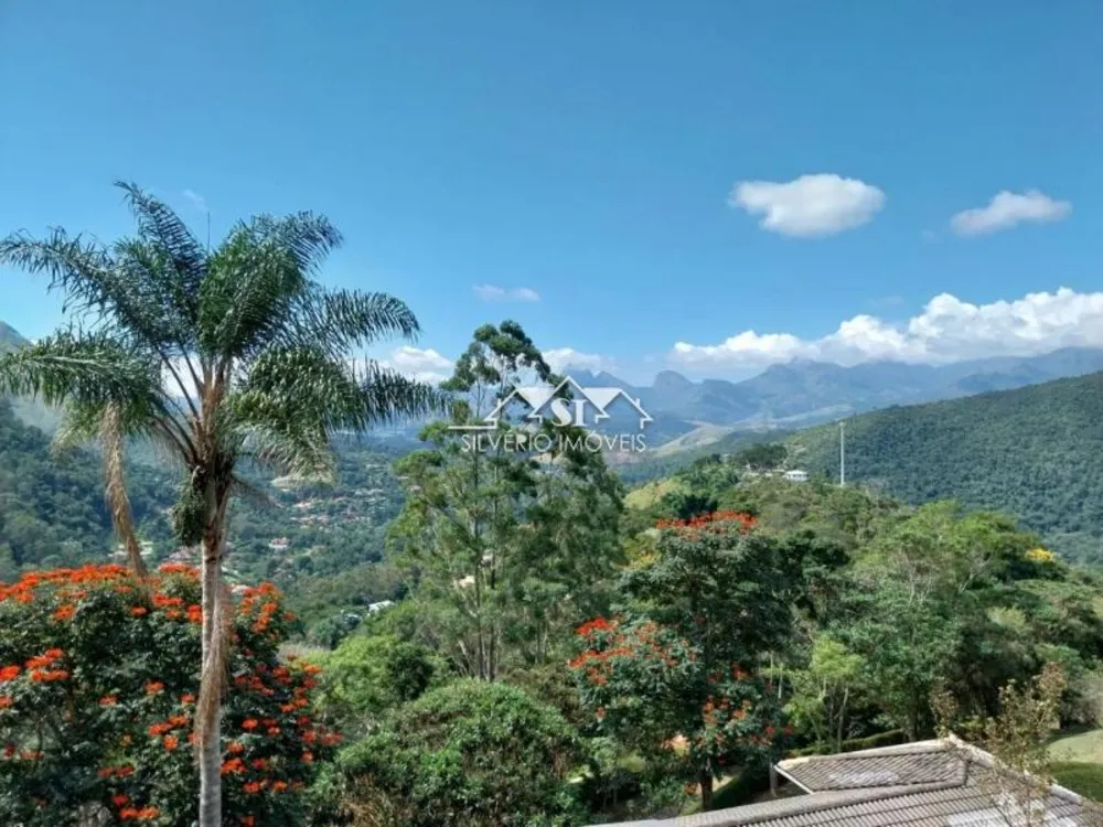 Casa, 5 quartos, 300 m² - Foto 6